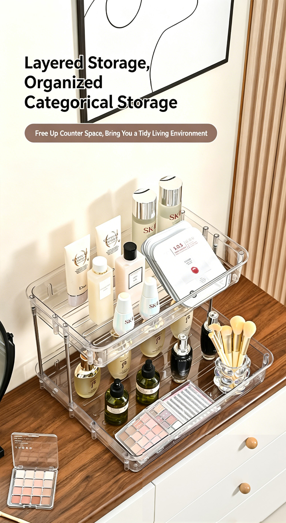 makeup organizer2
