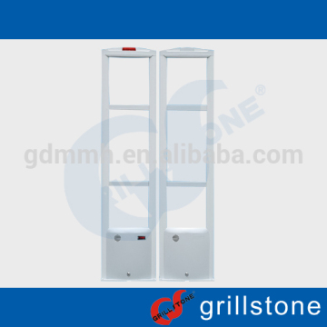 RF EAS anti shoplifting device entry door electronic barking dog alarm