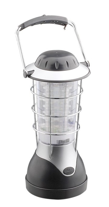 SMD rechargeable solar lantern solar outdoor lighting rechargeable lantern