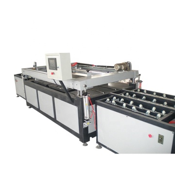 Tempered Glass Screen Protector Printer: Digital Printing Machine for 3D Glass Printing