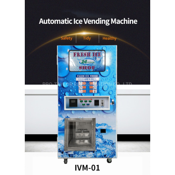 ijsautomaten te koop goedkope bezit machine