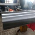 AISI 4145 Cold Desening Seamisless Steel Tube