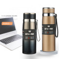 316 Outdoor Sports Insulation Cup Portable