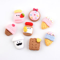 /msite/products/detail/productid/59344192/id/103333.html