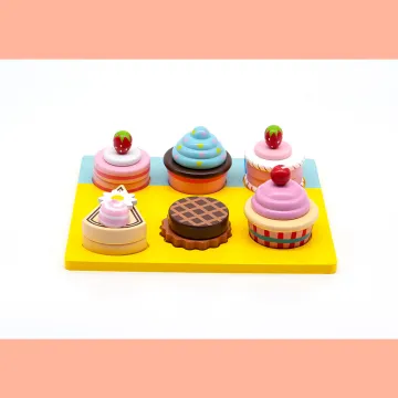 toy kitchens wooden,wooden rainbow stacking toys