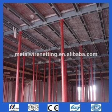 formwork props scaffold Formwork Scaffolding