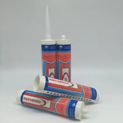 Dow Corning Saitary Silicone Sealant For Mirror