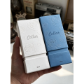 Cajas personalizadas a la venta caja de embalaje
