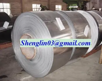 stainless steel