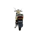 ASEAN PRO R3 E-MOTORCYCLE | 2000W IP68 150 km Tropical Edition