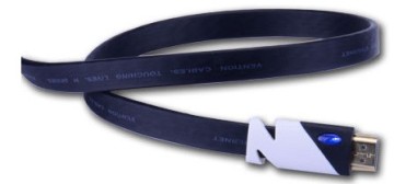 High Quality Flat HDMI Cable 1.4 Version