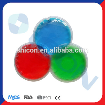 gel ice packs for kids