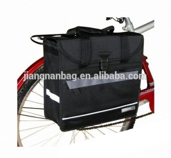 bicycle pannier bag cycle bags