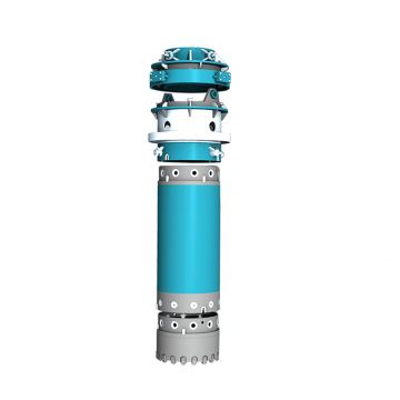 Wholesale Hydraulic Piling Rig Parts for Construction Works