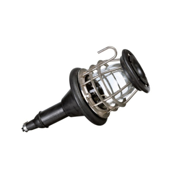 CFS1 Letupan Letupan Ledakan Lampu Portable 60w - 792171 792172 792173 792174