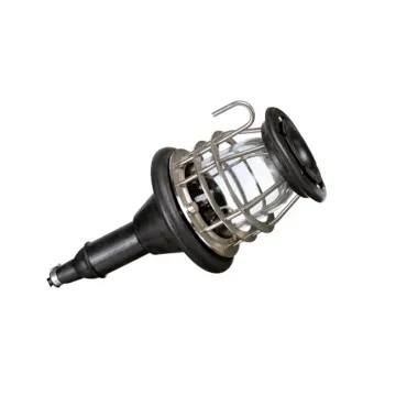 CFS1 Marine Explosion Proof Portable Light 60W - 792171 792172 792173 792174