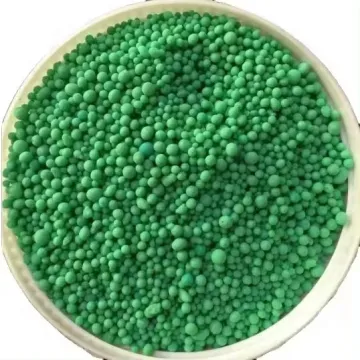 50kg NPK Fertilizer Bag - NPK 15-15-15 Fertilizer for Coffee