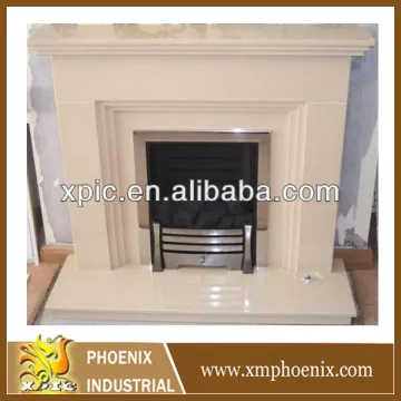 natural stone decorations decorative stone fireplace fireplace surround