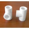 Customize PVC Fittings Mold PPR Casting Mould