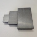 /msite/products/detail/productid/63684070/id/1514575.html