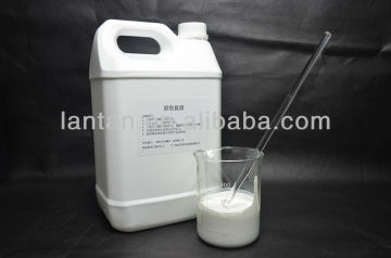 Car washing liquid Car oxide remover(for dark car)