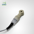 2000ms/cm pp online sensor de condutividade indutiva toroidal