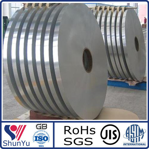 1100 3003 Aluminium Strip Coil From Manufacturer Henan Shunyu