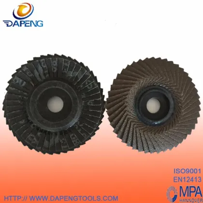 DAPENG Yuri Quality Cut Off Wheel/Power Tools