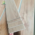 /msite/products/detail/productid/68333881/id/1679030.html