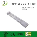 Ul Led Tube 2g11 Light