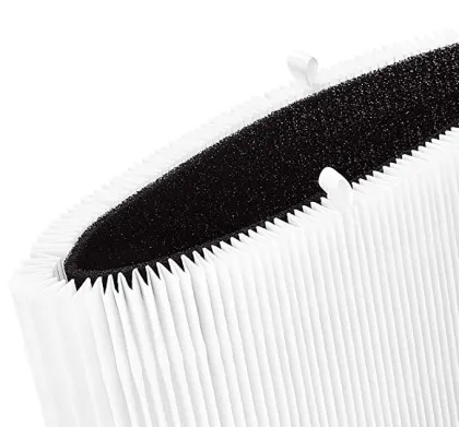 Air Purifiers Home Hepa