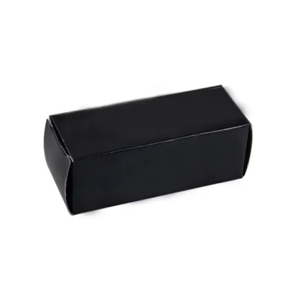 365nm nichia uv led flashlight