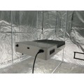/msite/products/detail/productid/62914062/id/1514267.html