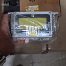 198-1321 1981321 Train Control for 140H 120G 160H Motor Grader