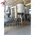 /msite/products/detail/productid/30699260/id/505825.html