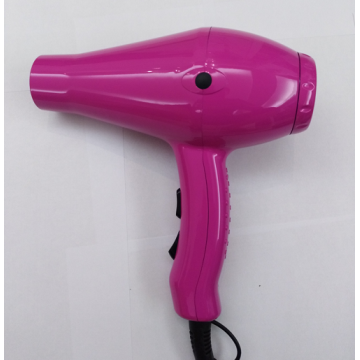 2000W Professional Rotating Hair Dryer Thermostats