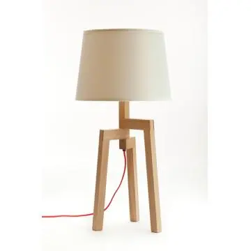 2013 Fashion furniture  lighting