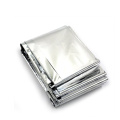 /msite/products/detail/productid/57629448/id/515869.html