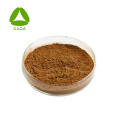 مادة العناية بالشعر Polygonum Multiflorum Extract Powder 10: 1