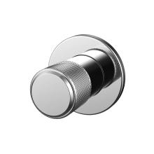 Single Handle Bath Shower Diverter