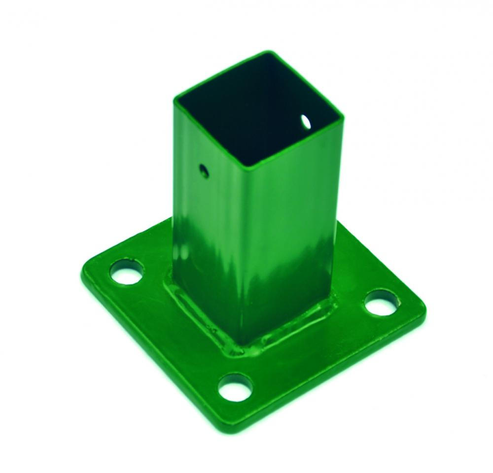 Grounding of the aluminum housing ip66 grounding terminal. Под алмазный трапеция. Mx2 grounding plates. Ground plate. Трапеция алмазная сегменты.