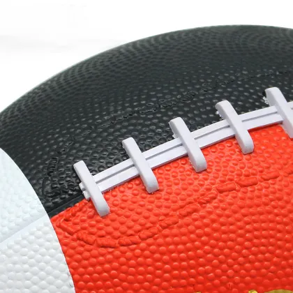 the american football balls for sale