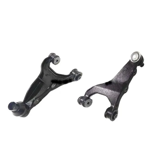 Factory Price Car Suspension Parts: Crosstrek Control Arm for Subaru Forester 2014-2019