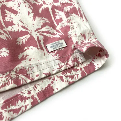 Men Running Shorts Quick-drying Training Sweat Pants