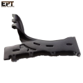 /msite/products/detail/productid/57533234/id/668435.html