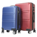 Bolsas de Traval de equipaje de aviones personalizados al por mayor