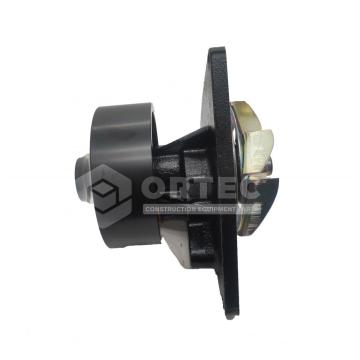 LiuGong Wheel Loader Water Pump