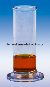 Measuring Cylinder (GG1601)