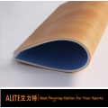 /msite/products/detail/productid/38066630/id/341161.html