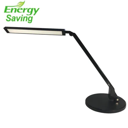 Energy Saving Desk Lamp Table Lamp Office Lamp